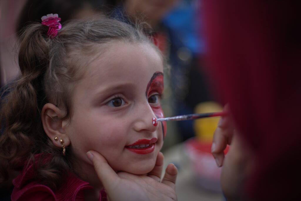 arcfestes-nubium-park